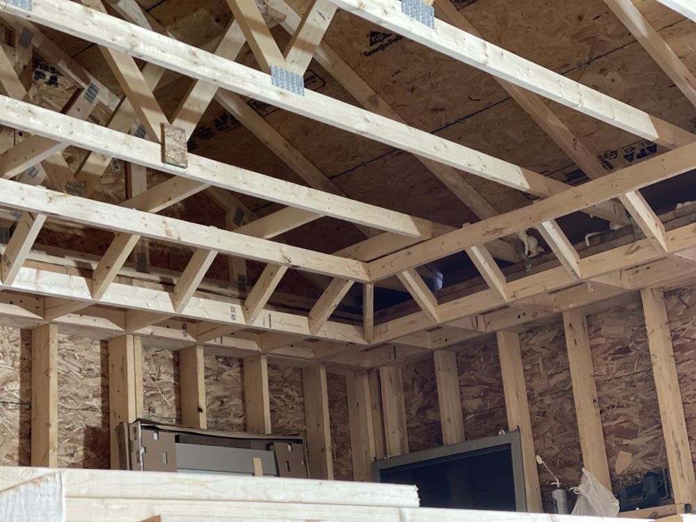 Slide of Noble Home Solutions