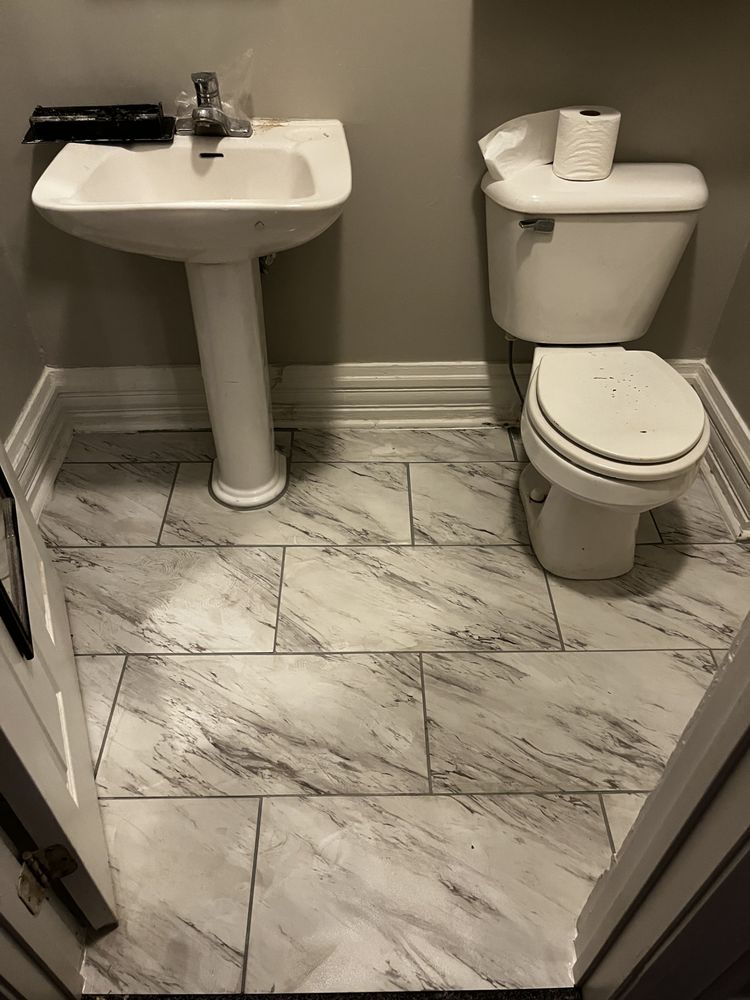 Slide of Mid City Property Pros