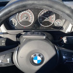 Have Tools Will Travel - 2016 BMW X5 - Add Key
