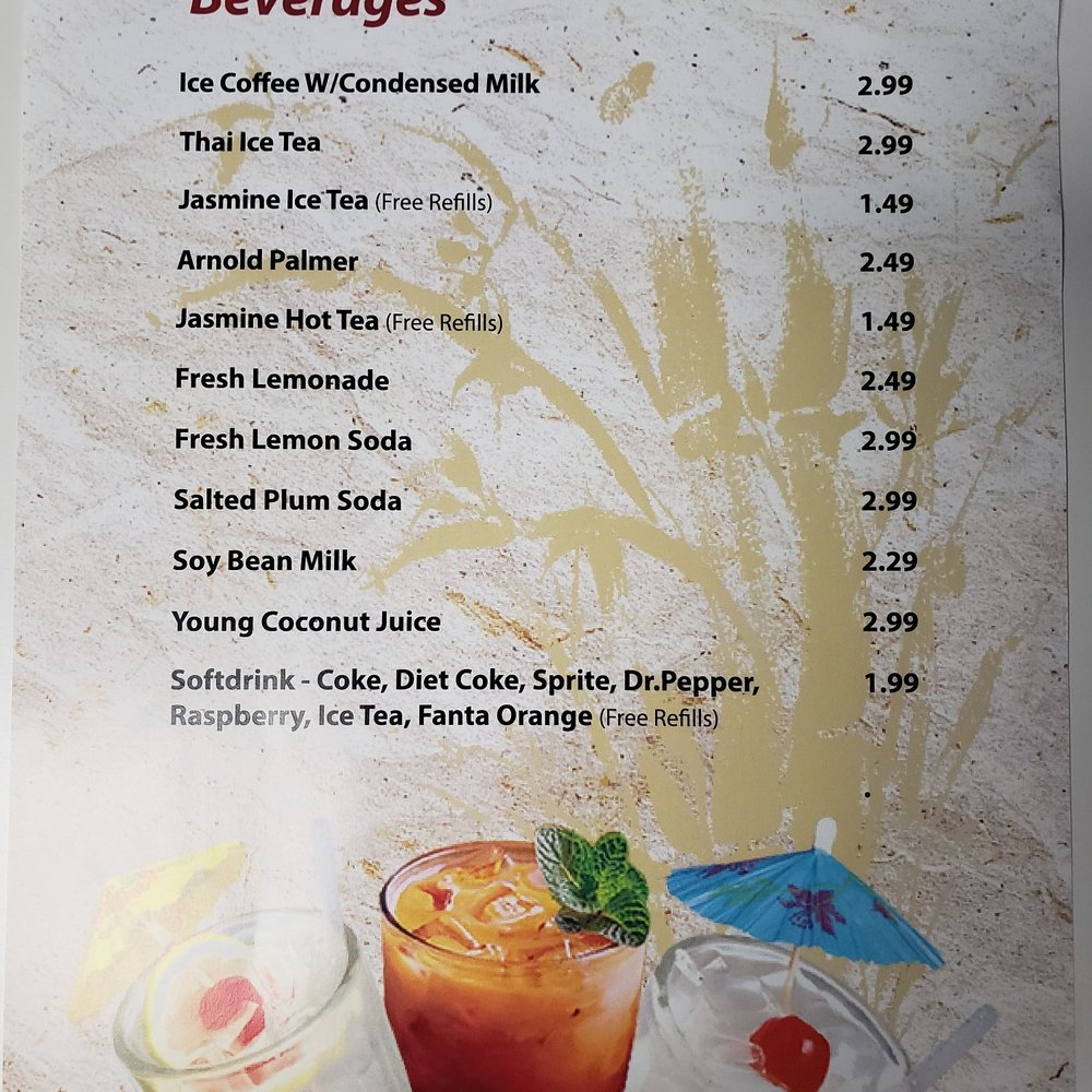 Pho Tay Bac - New updated menu - Vietnamese Near Me - Brea, California Pho Tay Bac - New updated menu - Vietnamese Near Me - Brea, California