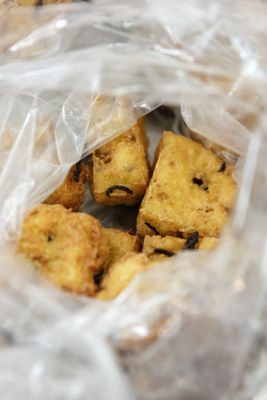 Dức Phương Tofu by null