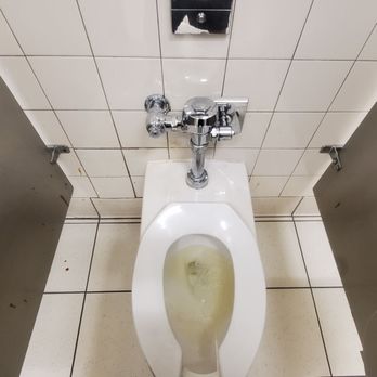 Target - A s***t stained masterpiece of a mural on that back wall.  Im hoping to find a better follow up in the near future. - Department Stores Near Me - Oxnard, California