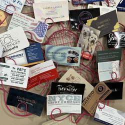 #supportlocalbusiness