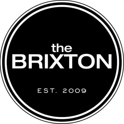 Photo of The Brixton - Austin, TX, US.