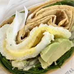 user provided Chelsea Coffee Company photo