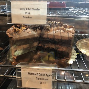Nutriente Pastry Studio - Cake - Patisserie/Cake Shop Near Me - Las Vegas, Nevada Nutriente Pastry Studio - Cake - Patisserie/Cake Shop Near Me - Las Vegas, Nevada