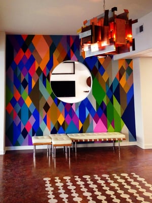 Church Street Lofts by null