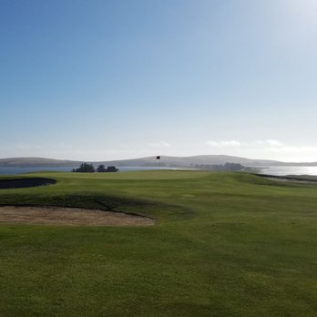 The Links at Bodega Harbour - Golf Near Me - Bodega Bay, California The Links at Bodega Harbour - Golf Near Me - Bodega Bay, California