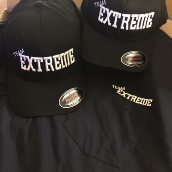 KNB Printing Solutions - Screen Printing/T-Shirt Printing Near Me - San Diego, California KNB Printing Solutions - Screen Printing/T-Shirt Printing Near Me - San Diego, California