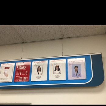 CVS PHARMACY - Updated January 2026 - 41 Photos & 127 Reviews - 300 ...