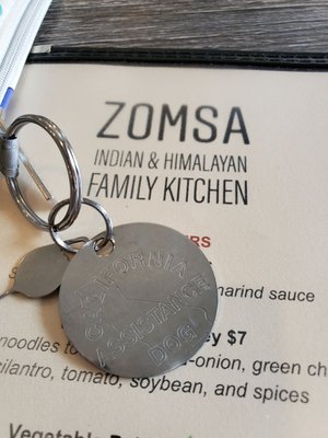 Zomsa by null