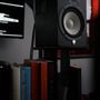 FLYZONE Recording Studio