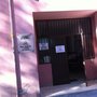 Photo of L'Horta