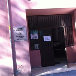 L'Horta