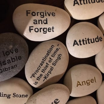 The Sacred Space - Forgive and Forget. - Art Galleries Near Me - Summerland, California The Sacred Space - Forgive and Forget. - Art Galleries Near Me - Summerland, California