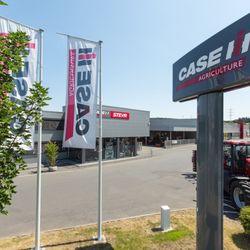 Schlotter GmbH & Co.KG