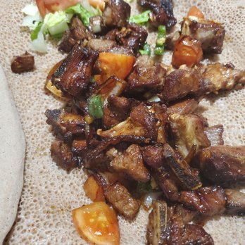 Lalibela Ethiopian Restaurant - Chacha Tibs - Ethiopian Near Me - Toronto, Ontario Lalibela Ethiopian Restaurant - Chacha Tibs - Ethiopian Near Me - Toronto, Ontario