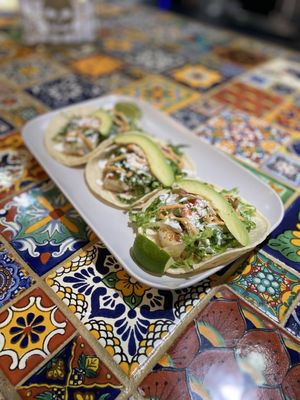 El Caracol Mexican Grill by null