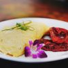Guieb Cafe gift card