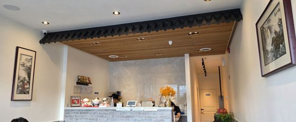 Sweet together by null