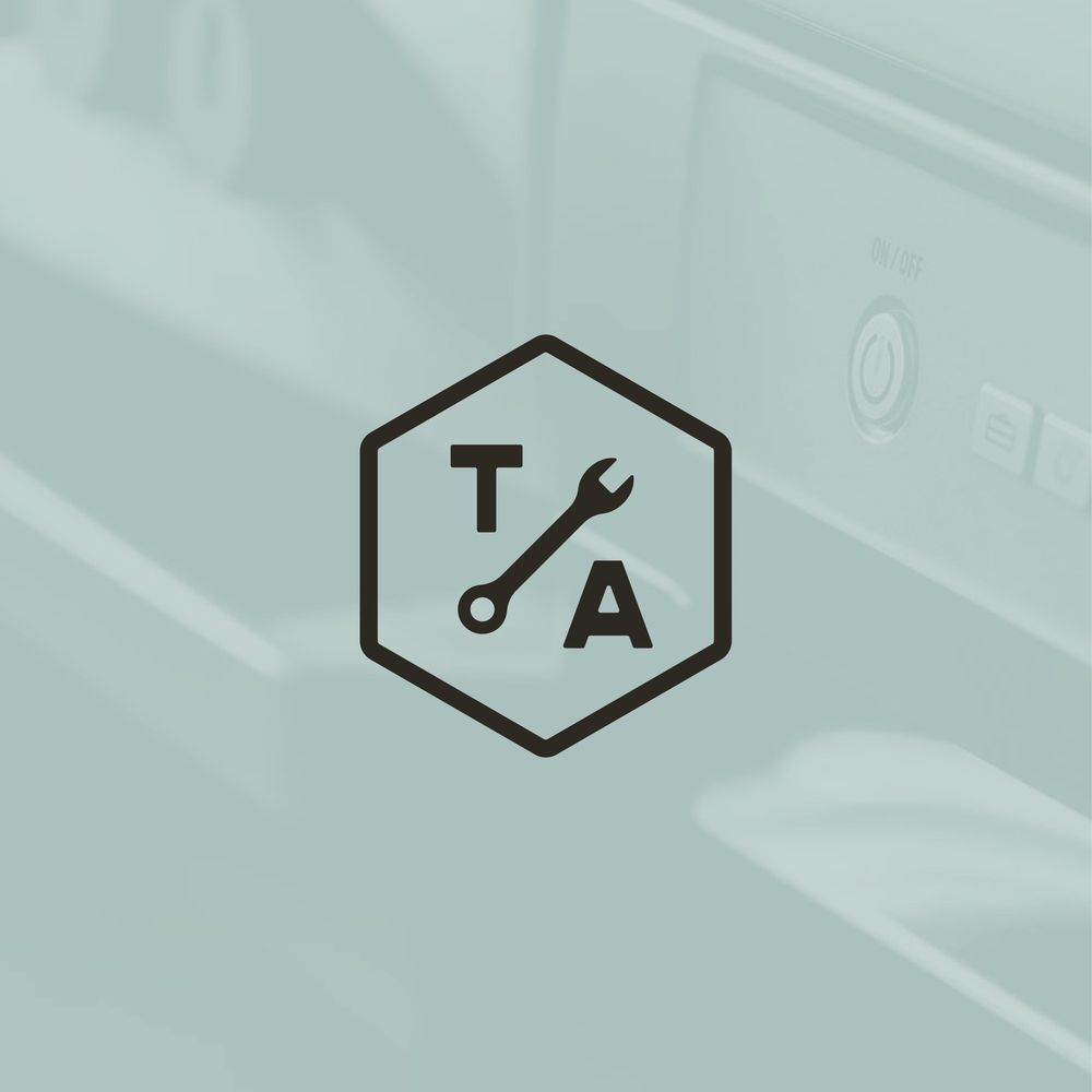 TUCKER APPLIANCE REPAIR Updated May 2024 Gardendale, Alabama