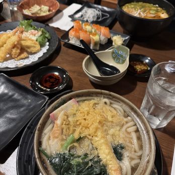 KAPPO HONDA - Updated May 2025 - 4944 Photos & 1887 Reviews - 18450