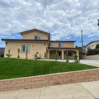 Luc's Construction - General Contractors Near Me