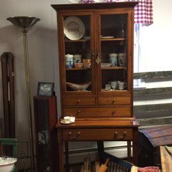 Still River Days Antiques