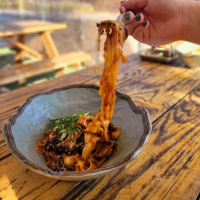 Relentless Brewing and Spirits by null Relentless Brewing and Spirits by null