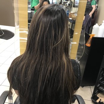 Fantastic Cuts and Colors - Before - Hair Salons Near Me Fantastic Cuts and Colors - Before - Hair Salons Near Me