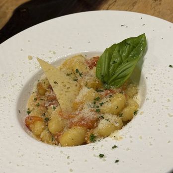 Monzu Fresh Pasta - Italian Near Me - San Diego, California Monzu Fresh Pasta - Italian Near Me - San Diego, California