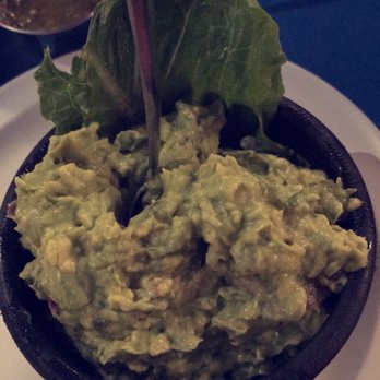 Mariscos Bucerias Nayarit - Guacamole - Seafood Near Me - Cicero, Illinois