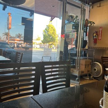 Pho Hong Hung - Vietnamese Near Me - Garden Grove, California Pho Hong Hung - Vietnamese Near Me - Garden Grove, California