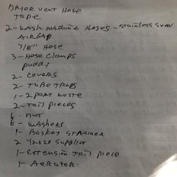 Russell’s Plumbing