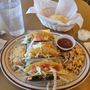 Photo of Little Anita's