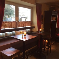 Inn Bräu