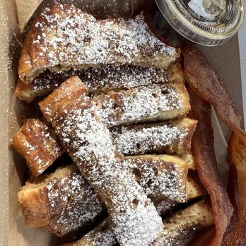 Katalina's - Breakfast & Brunch Near Me - Columbus, Ohio Katalina's - Breakfast & Brunch Near Me - Columbus, Ohio