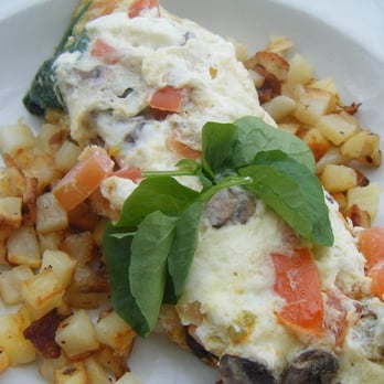 Cody's La Jolla - Breakfast & Brunch Near Me - La Jolla, California Cody's La Jolla - Breakfast & Brunch Near Me - La Jolla, California
