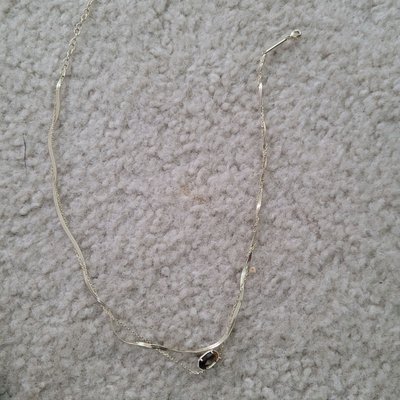Kendra Scott by null