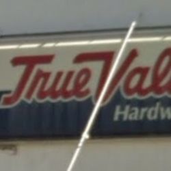 Soledad True Value Hardware - True Value - Soledad