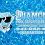 Photo of Diamonds Pool Service & Repair