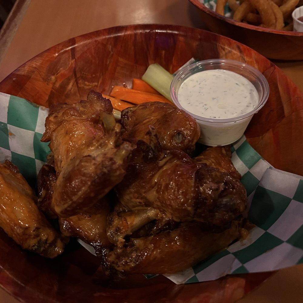 Bobby's Eastside - Awesome wings! - Bars Near Me - Forest Park, Illinois Bobby's Eastside - Awesome wings! - Bars Near Me - Forest Park, Illinois