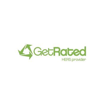 Get Rated- HERS Provider - Together We Can Save. - Home Energy Auditors Near Me - Beverly Hills, California