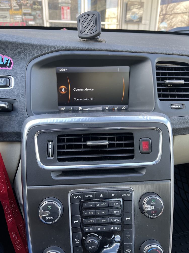 HURLEY’S AUTO AUDIO 66 Reviews 1524DD Spring Hill Rd, vienna