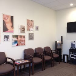 Summit Modern Dentistry