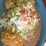 Photo of Los Amigos