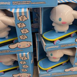 Five Below