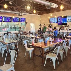 Louisville StrEatery