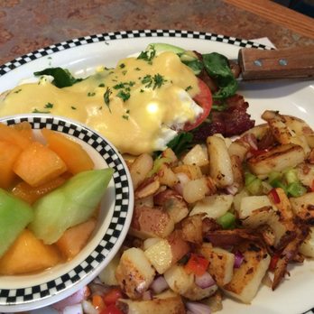 Black Bear Diner - Diners Near Me - Colma, California Black Bear Diner - Diners Near Me - Colma, California