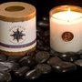 Photo of Wayfarer Candle Company